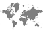New Zealand Distributors Placeholder