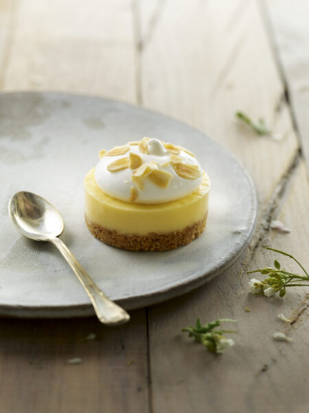 004787 Sable Citron Meringue ambiance MD RVB 2 - Emma-Jane's