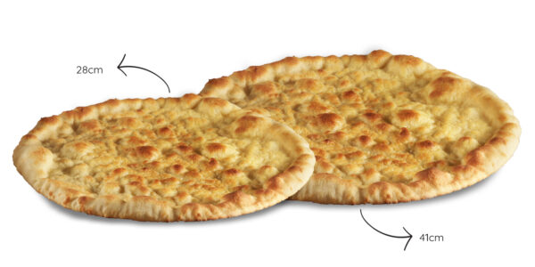 28 and 41 pizza 1 e1760303037420 - Emma-Jane's