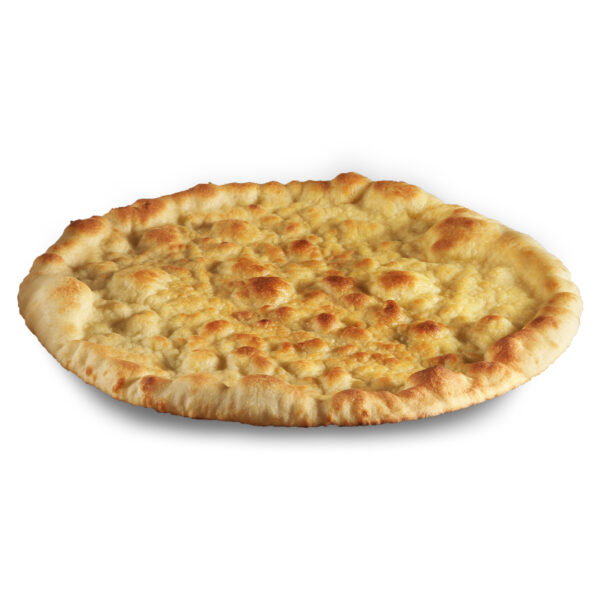 28cm Pizza Base