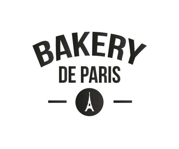 4 Simple Logo w White backgroud Bakery de Paris - Emma-Jane's