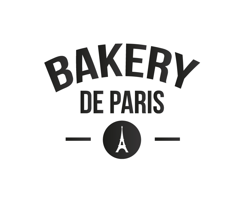 Bakery De Paris
