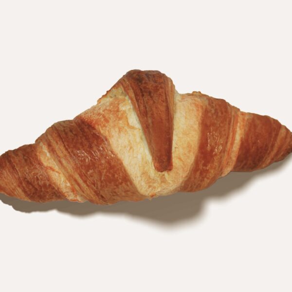 80g Croissant BDP - Emma-Jane's