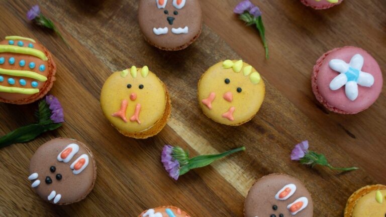 All macarons e1743986316998 - Emma-Jane's