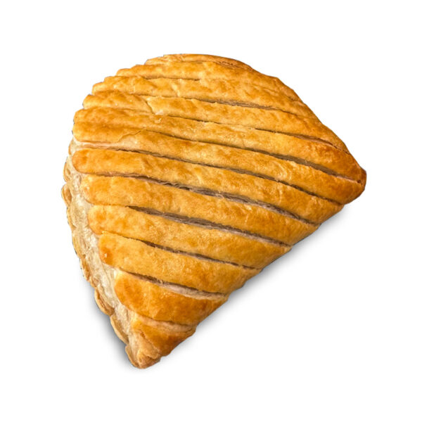 Apple Turnover