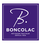 Boncolac Branding - Emma-Jane's