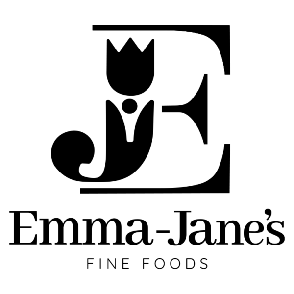 Default Site Image sq - Emma-Jane's