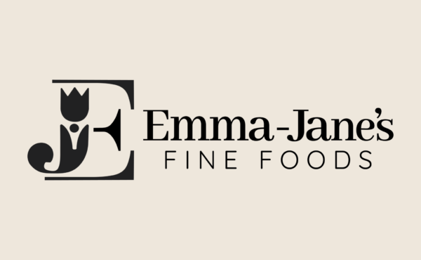 EJ Brand Socials 1 - Emma-Jane's