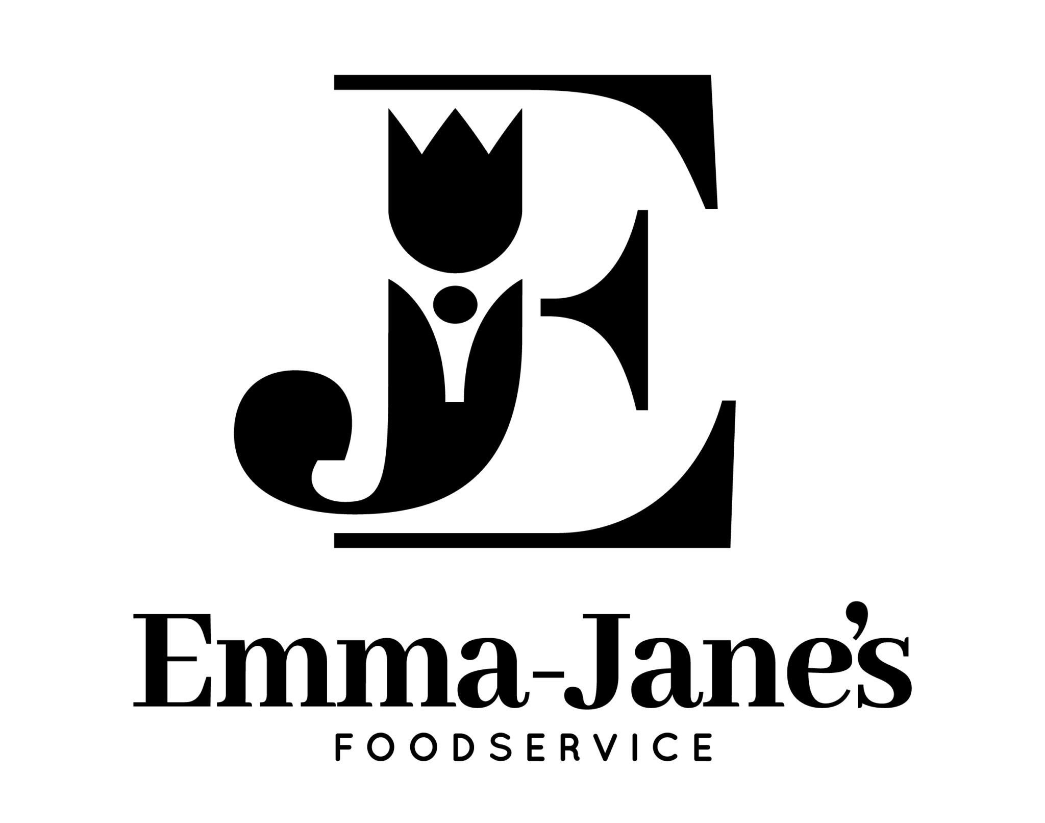Emma-Jane's