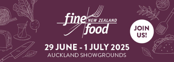FF25 Exhibitor Tiles v2 EDM Banner - Emma-Jane's
