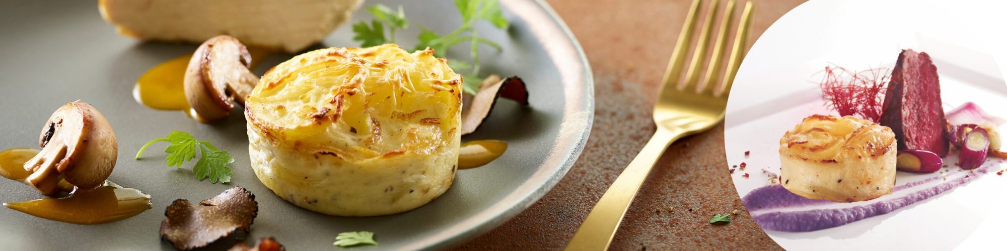 Header EDM POTATO GRATIN v3 - Emma-Jane's