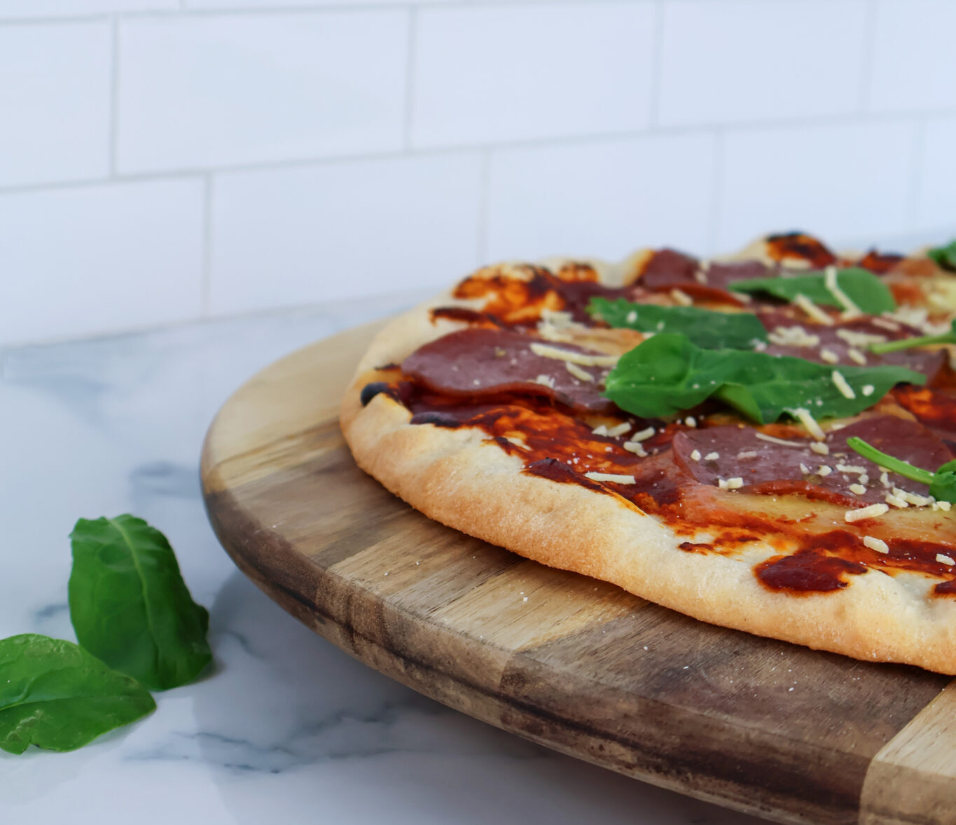 IMG 0058 e1760049699206 - Emma-Jane's