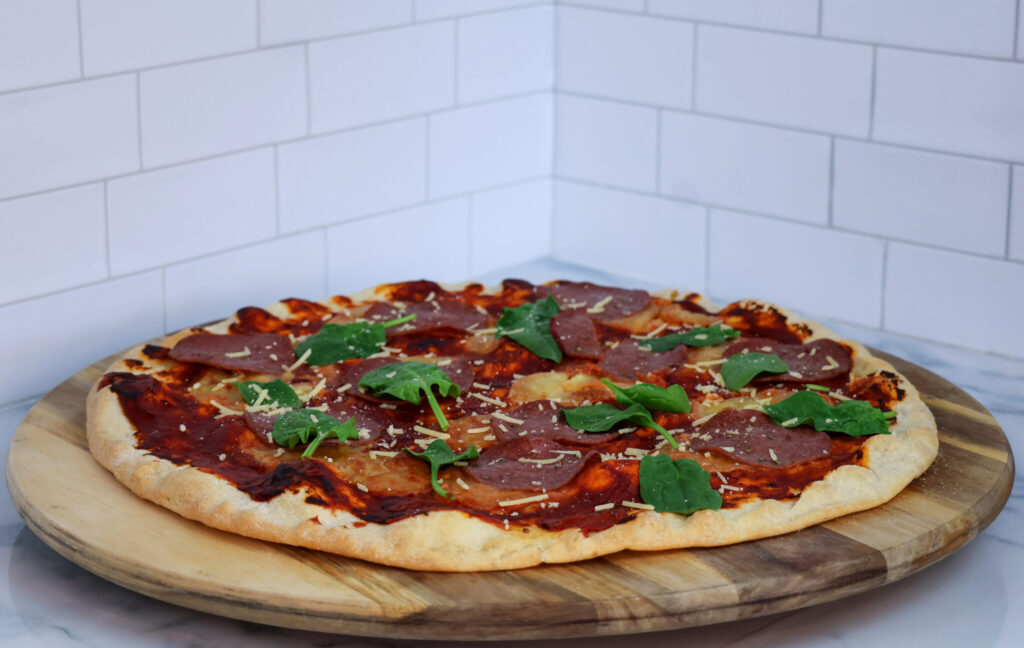 IMG 0159 2 1 - Emma-Jane's