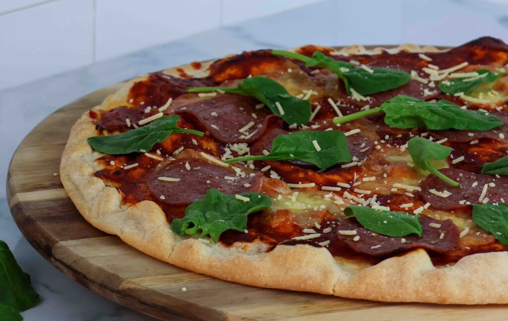 IMG 0159 233 - Emma-Jane's