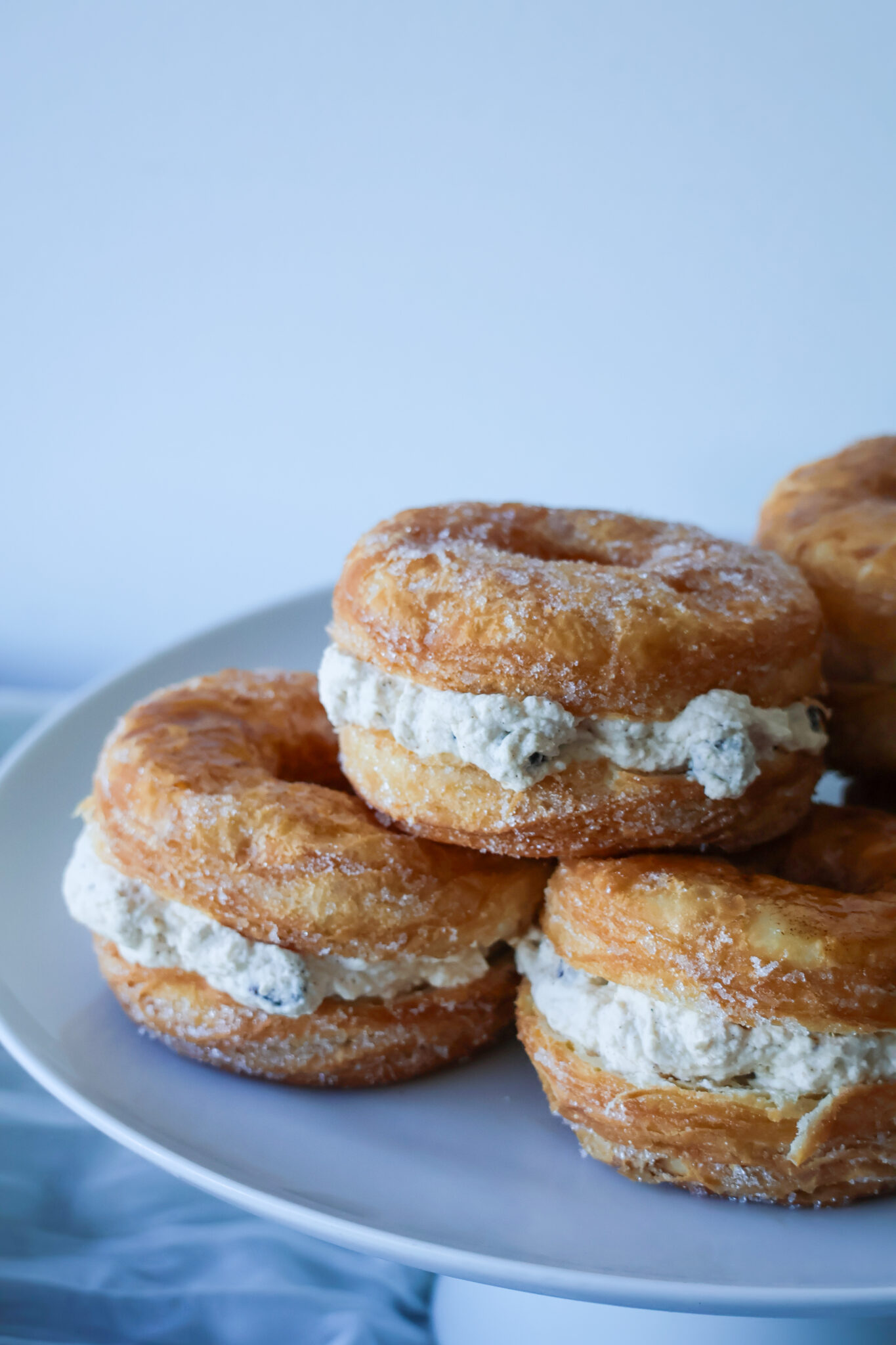 IMG 2335 - Emma-Jane's