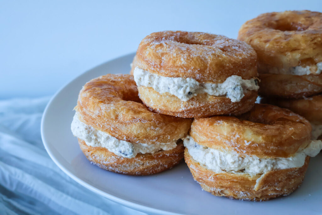 IMG 2337 - Emma-Jane's