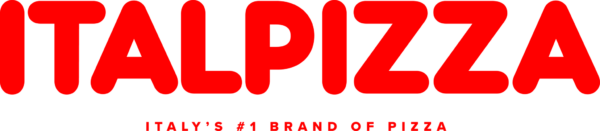 Ital Pizza - Emma-Jane's