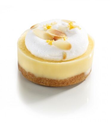 Lemon Meringue e1754261693474 - Emma-Jane's
