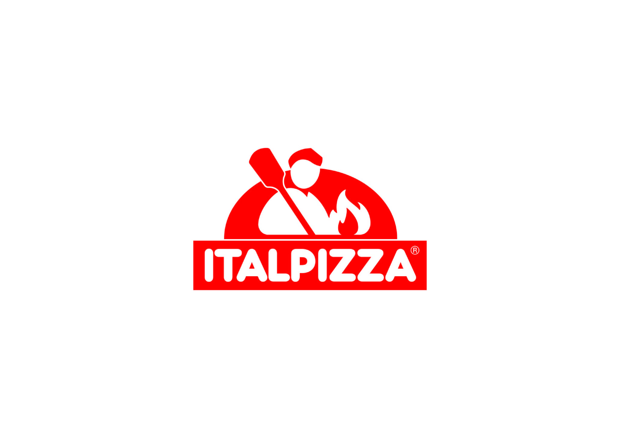 Ital Pizza