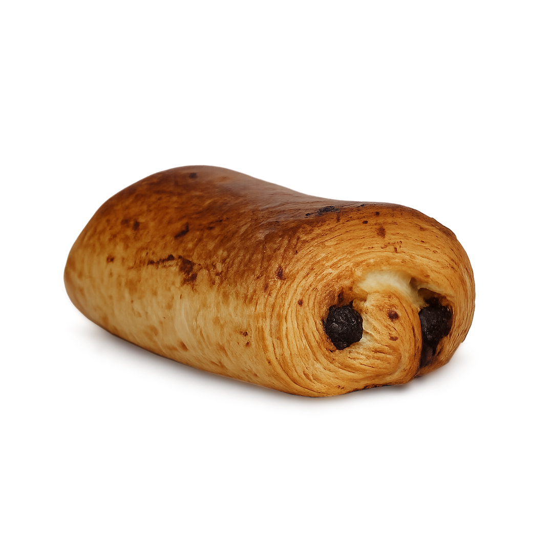 Pain Au Chocolate