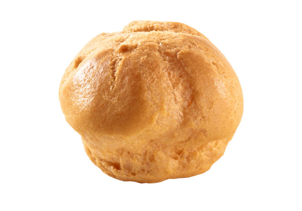 Profiterole Shell
