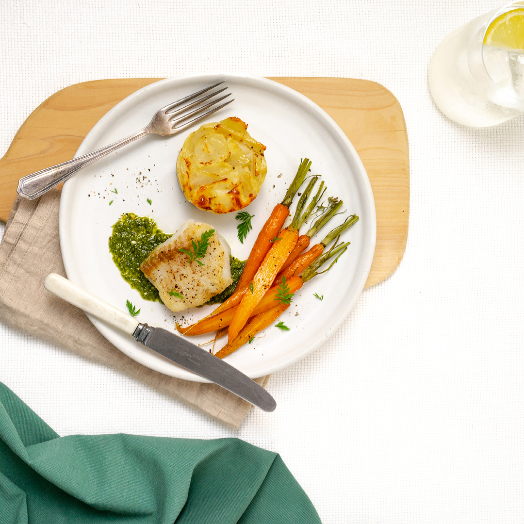 Potato Gratin - Image 3