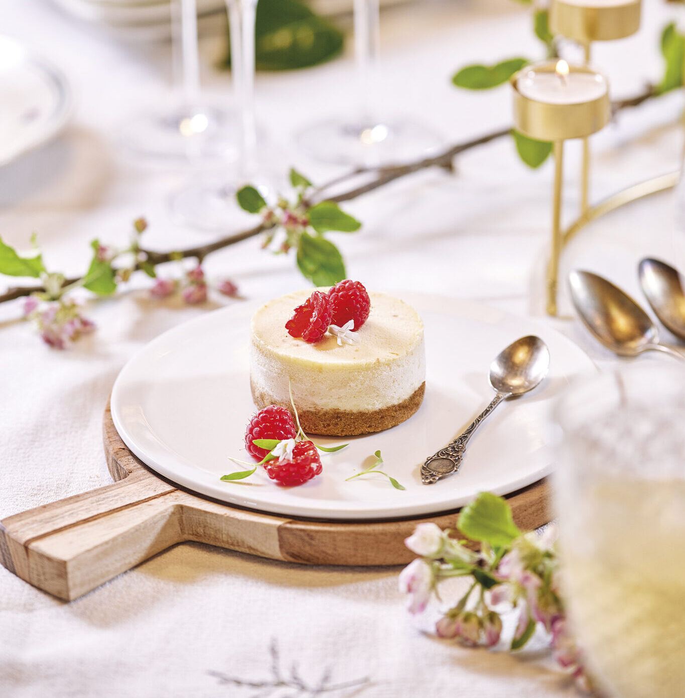 Premium Cheesecake Summer1 e1789006068428 - Emma-Jane's