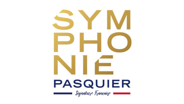 Symphonie Pasquier logo main - Emma-Jane's