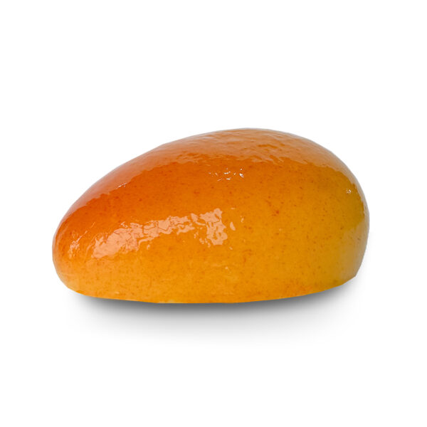 The Mango