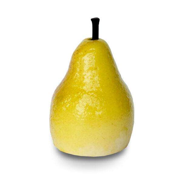 The Pear