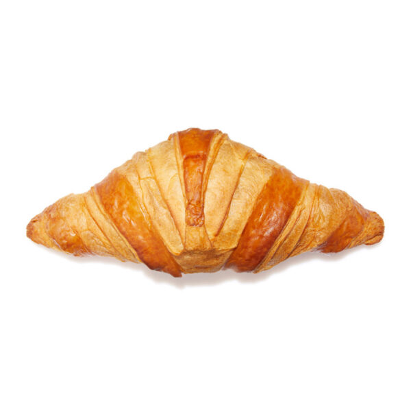 Vegan Croissant