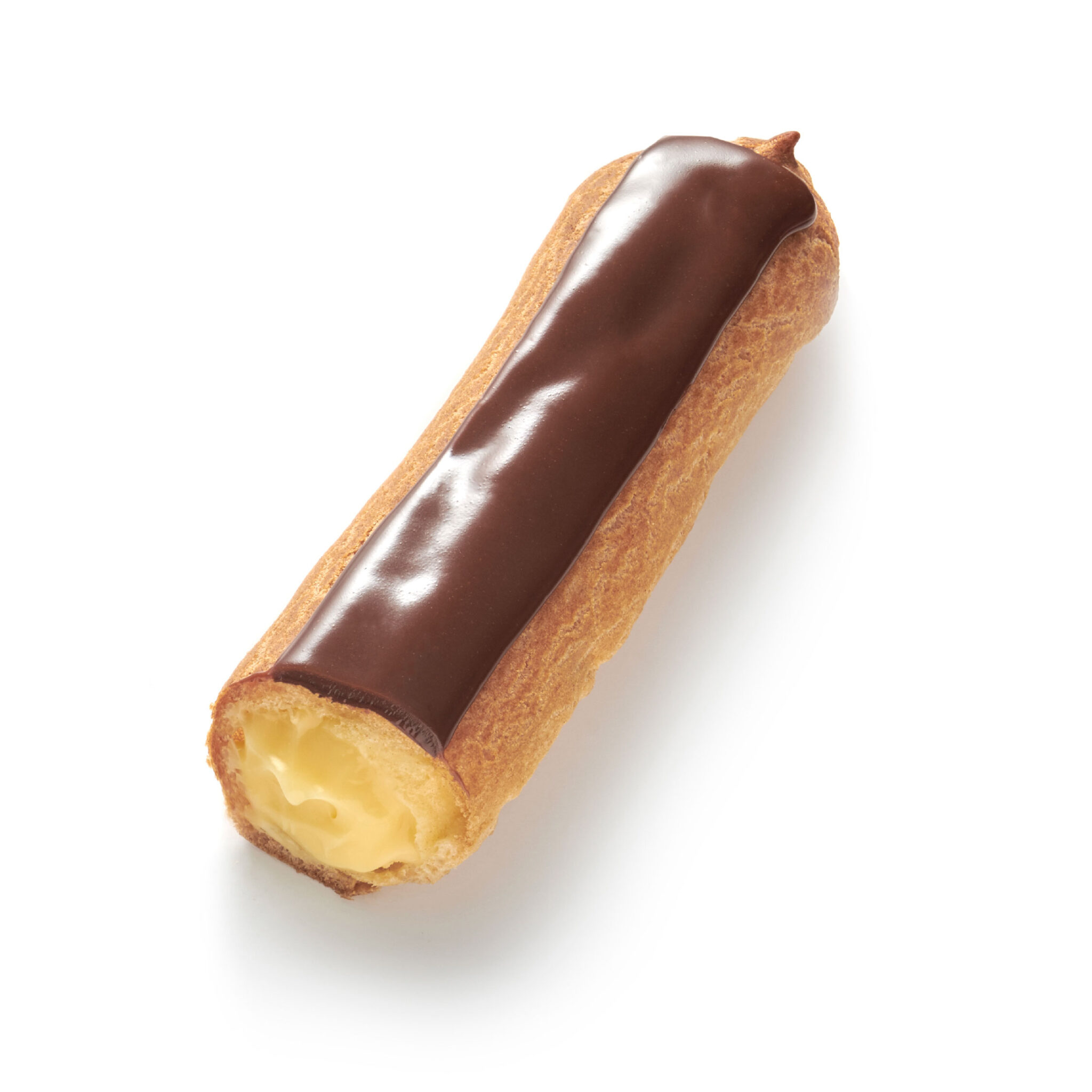 XL Eclairs