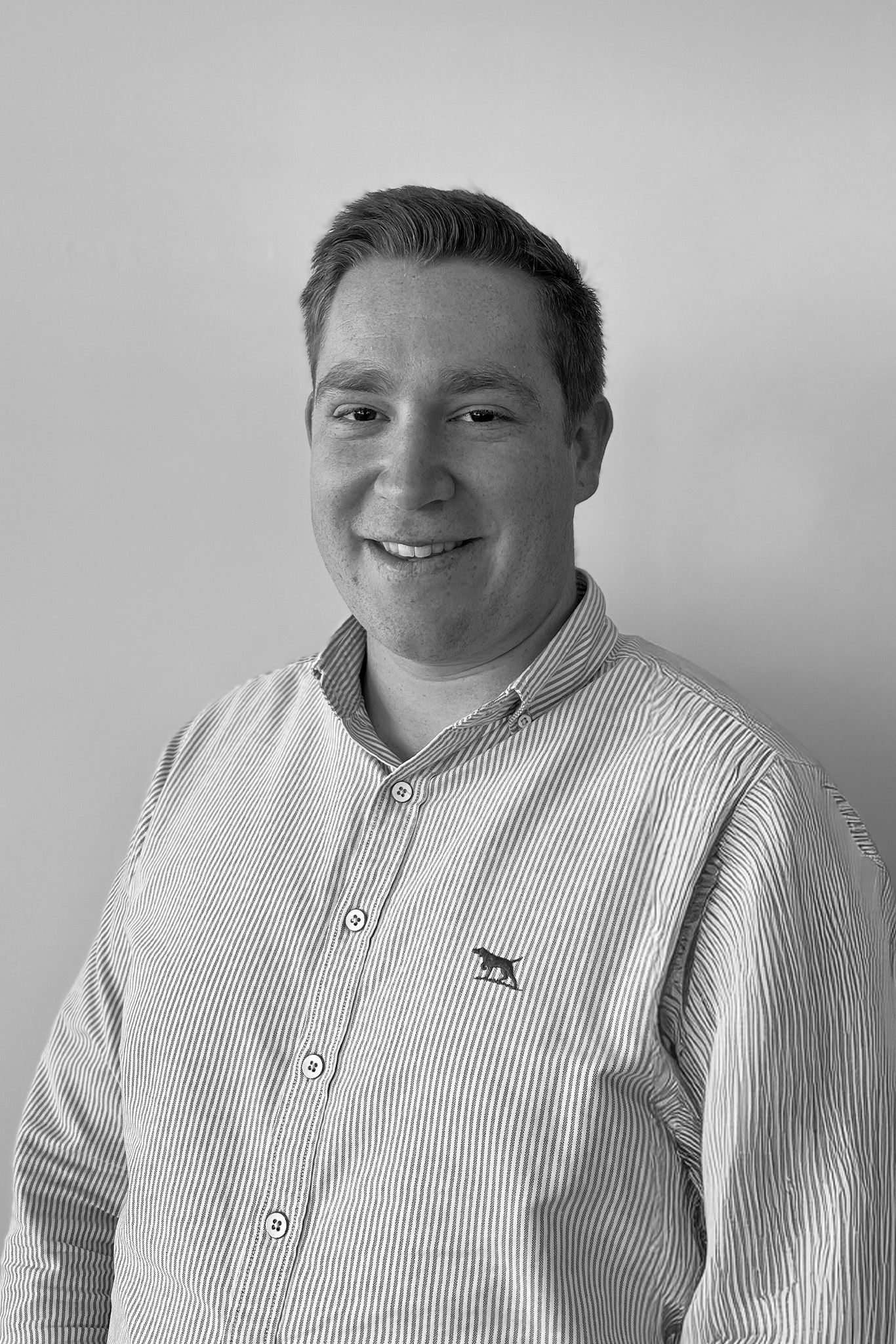 Xander Web - Emma-Jane's