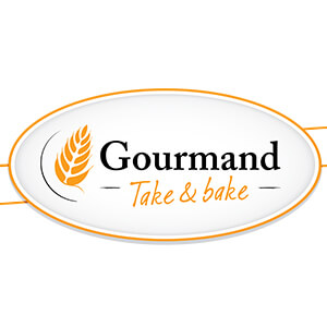 Gourmand