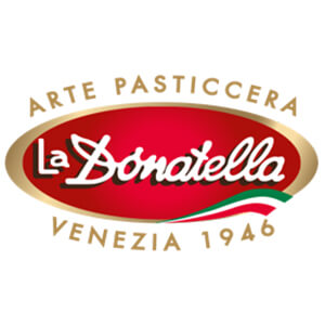 La Donatella