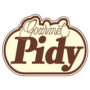 Pidy