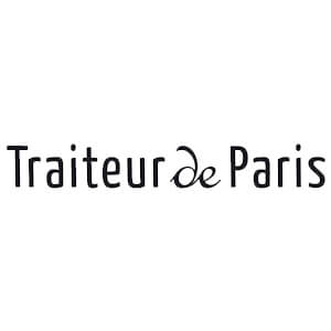 brand traitauer de paris - Emma-Jane's