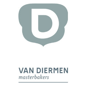 Van Diermen