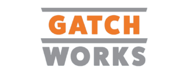 gatchworks-01