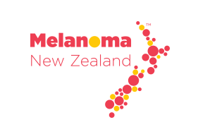 melanaoma-logo-header