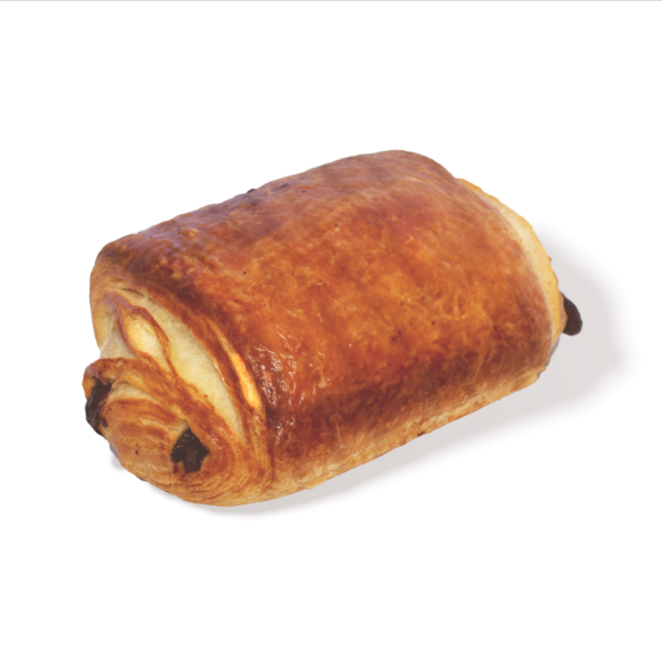 Pain Au Chocolate