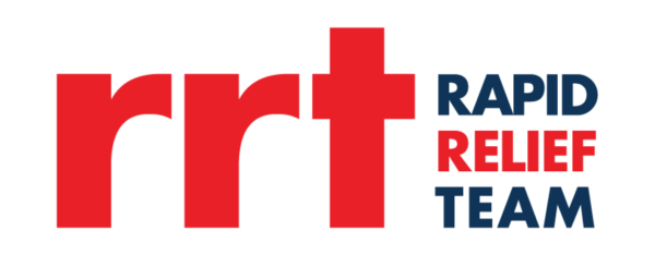 rrt-01