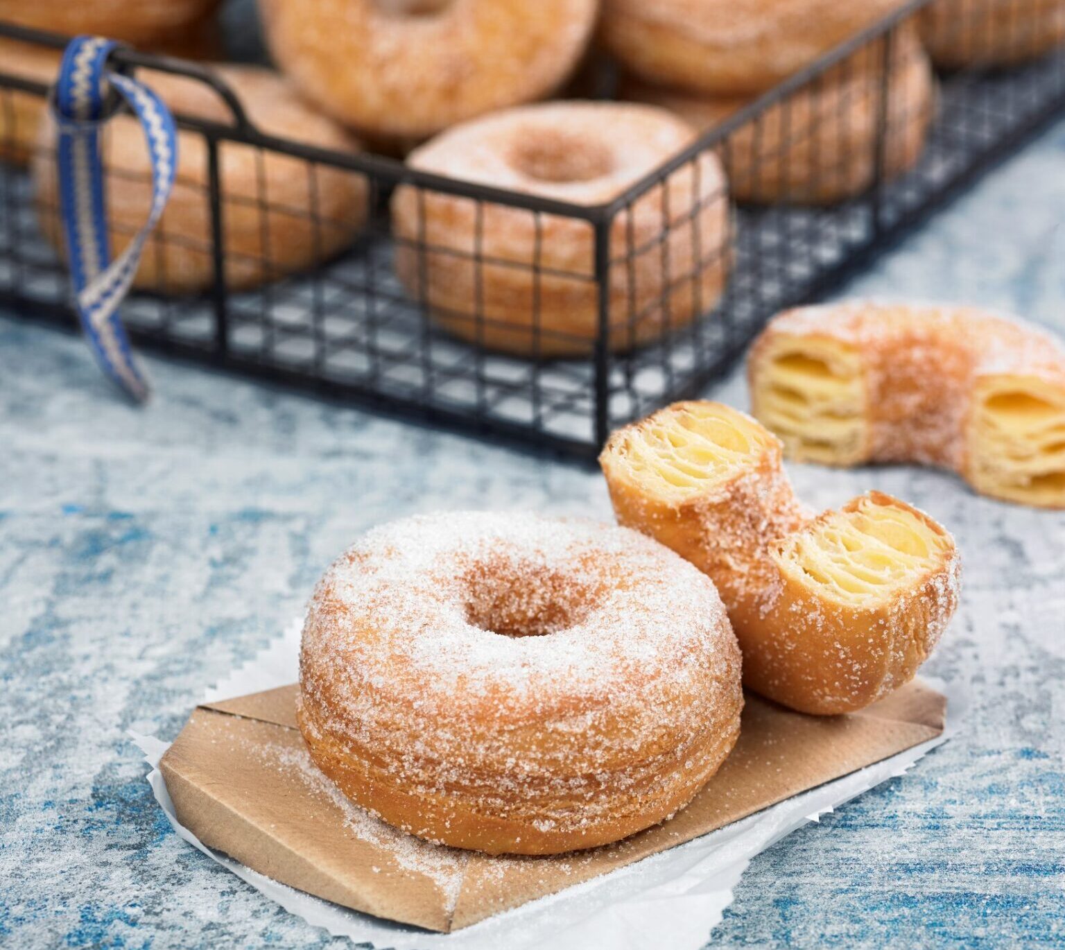 small cordot 11 1 e1747019637119 - Emma-Jane's